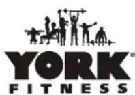 York Fitness Elliptical 3100 - TOOLS REQUIRED - 2
