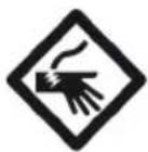 Meec Tools 001-098 - SYMBOLE NA URZĄDZENIU - 8