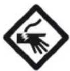 Meec Tools 001-098 - SYMBOLS ON THE MACHINE - 8