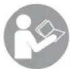Meec Tools 001-098 - SYMBOLS ON THE MACHINE - 1