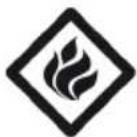 Meec Tools 001-098 - SYMBOLE NA URZĄDZENIU - 7