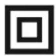 Meec Tools 001-098 - SYMBOLS ON THE MACHINE - 4