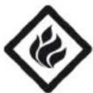 Meec Tools 001-098 - SYMBOLS ON THE MACHINE - 7