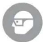 Meec Tools 001-098 - SYMBOLS ON THE MACHINE - 2