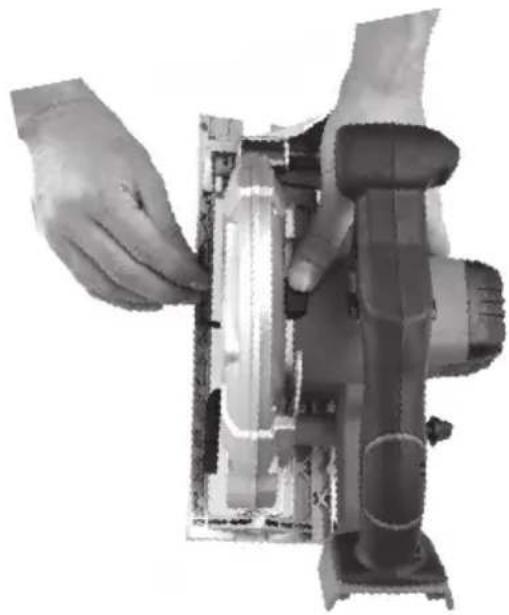 Meec Tools 000-708 - NOTE: - 1