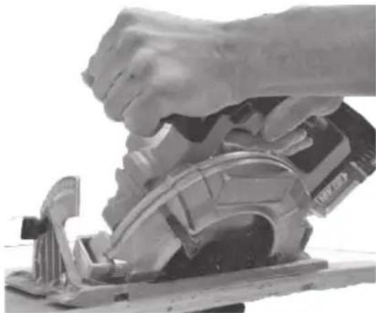 Meec Tools 000-708 - NOTE: - 1