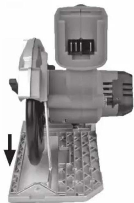 Meec Tools 000-708 - OBS! - 2