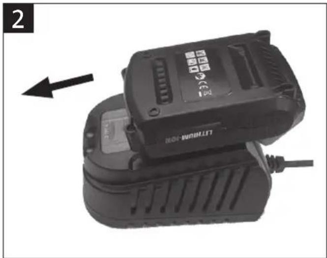 Meec Tools 000-708 - NOTE: - 2