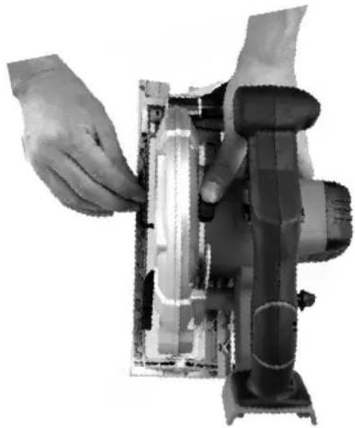 Meec Tools 000-708 - OBS! - 1