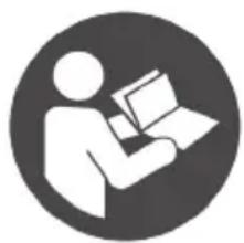Meec Tools 000-708 - SYMBOLE - 1