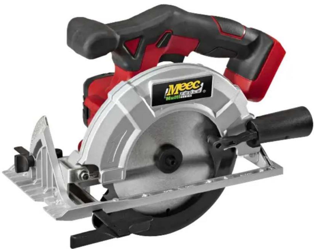 Meec Tools 000-708 - 1