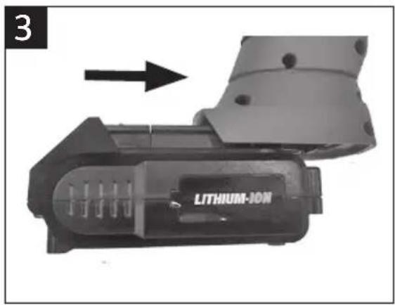 3 LITHIUM-JON