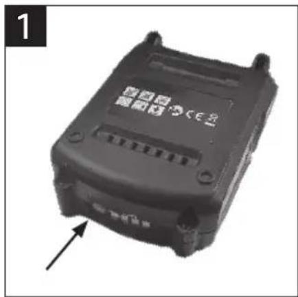 Meec Tools 000-708 - OBS! - 1