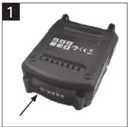 Meec Tools 000-708 - OBS! - 1