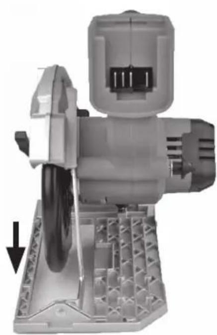 Meec Tools 000-708 - OBS! - 1