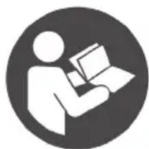 Meec Tools 000-708 - SYMBOLS - 1