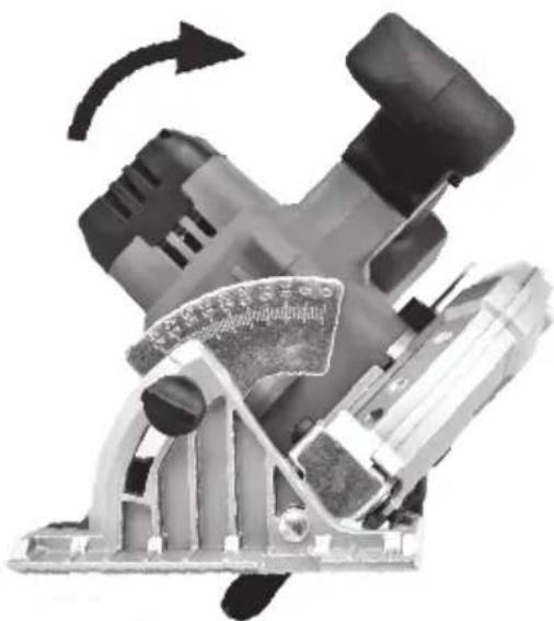 Meec Tools 000-708 - OBS! - 1