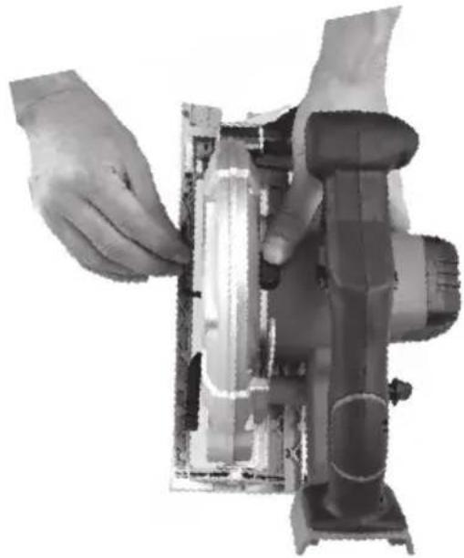 Meec Tools 000-708 - OBS! - 1