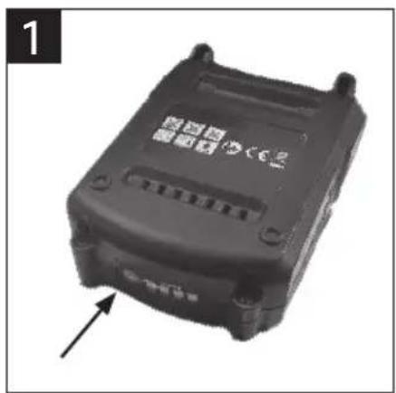 Meec Tools 000-708 - NOTE: - 1