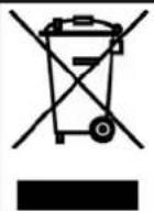 Meec Tools 725-013 - Byta borr - 2