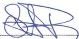 Meec Tools 725-013 - DEKLARACJA ZGODNOŚCI WE - 2