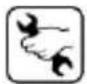 Micromax LPQ61407W Neo - Safety Precautions - 6