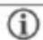 Micromax LPQ61407W Neo - Microsoft Account - 1