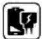Micromax LPQ61407W Neo - Safety Precautions - 4