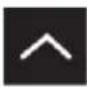 Micromax LPQ61407W Neo - Notification area - 2
