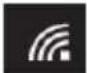 Micromax LPQ61407W Neo - Notification area - 4