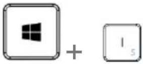Micromax LPQ61407W Neo - Function keys - 15