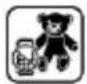 Micromax LPQ61407W Neo - Safety Precautions - 2