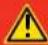 WESTINGHOUSE WP2800 - SEGURIDAD - 2