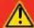 WESTINGHOUSE WP2800 - STOP - 1
