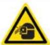 WESTINGHOUSE WP2800 - ADVERTENCIA - 4