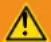 WESTINGHOUSE WP2800 - AVISO - 1