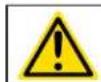 WESTINGHOUSE WP2800 - Pressure Washer Owner's Manual Manual del Propietario - 1