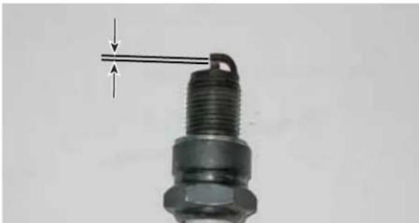 WESTINGHOUSE WP2800 - AVISO - 1