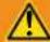 WESTINGHOUSE WP2500 - ADVERTENCIA - 2