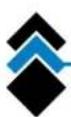 WESTINGHOUSE WP2500 - SAFETY LABELS AND DECALS - 2