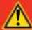 WESTINGHOUSE WP2500 - NORMAS GENERALES DE SEGURIDAD - 1