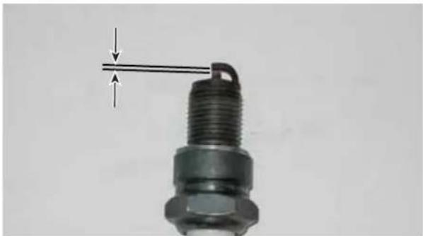 WESTINGHOUSE WP2500 - AVISO - 1