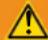WESTINGHOUSE WP2500 - STOP - 1