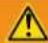 WESTINGHOUSE WP2500 - NOTICE - 1
