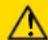 WESTINGHOUSE WP2500 - ADVERTENCIA - 5