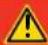 WESTINGHOUSE WP2500 - DEFINICIONES DE SEGURIDAD - 2