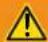 WESTINGHOUSE WP2500 - DANGER - 1