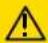 WESTINGHOUSE WP2500 - ADVERTENCIA - 1