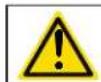 WESTINGHOUSE WP2500 - Pressure Washer Owner's Manual Manual del Propietario - 1