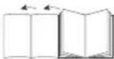 BLACK & DECKER PW1550 - INSTRUÇÕES DE SEGURANÇA FUNDAMENTAIS - 19